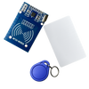 RFID Card, Tags and Readers