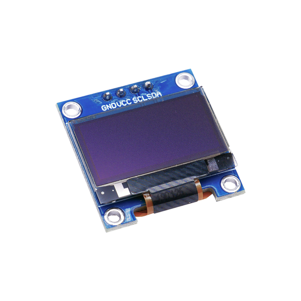 DIY - Auto Smoke Exhaust Fan Kit - D1 Mini, MQ-2, Relay
