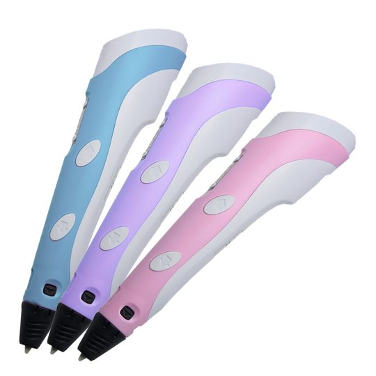 3D Printing Pen