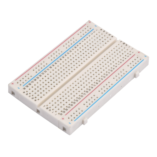 DIY - YouTube Subscriber Counter Kit - D1 Mini, MAX7219