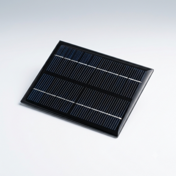 DIY - Arduino Nano Solar Tracker Kit - LDR, SG90 Servo