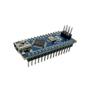 Best Online Store for Electronics, DIY Kits & Robotics | Kitkraft.in