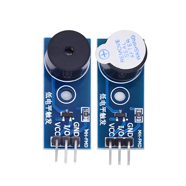 DIY - Flappy Bird on Arduino Nano Kit - OLED, Joystick