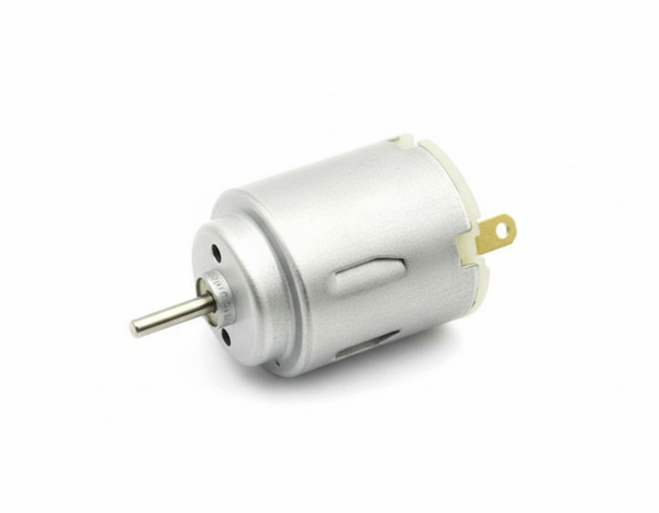 DIY - Auto Smoke Exhaust Fan Kit - D1 Mini, MQ-2, Relay