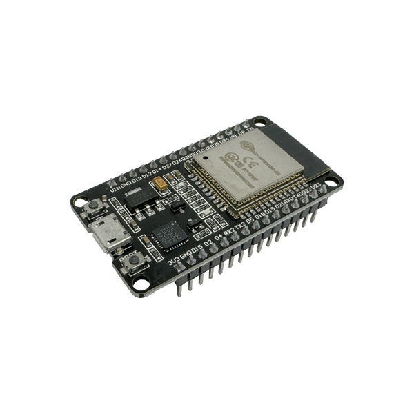 ESP32 WiFi+Bluetooth CP2102 Development Board