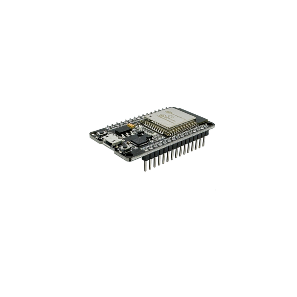 ESP32 WiFi+Bluetooth CP2102 Development Board