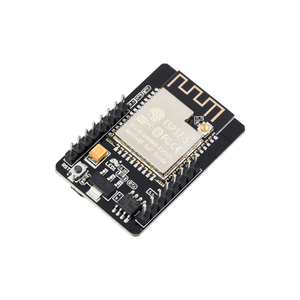 ESP32 CAM WiFi Module Bluetooth with OV2640 Camera