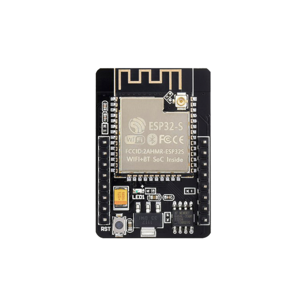 ESP32 CAM WiFi Module Bluetooth with OV2640 Camera
