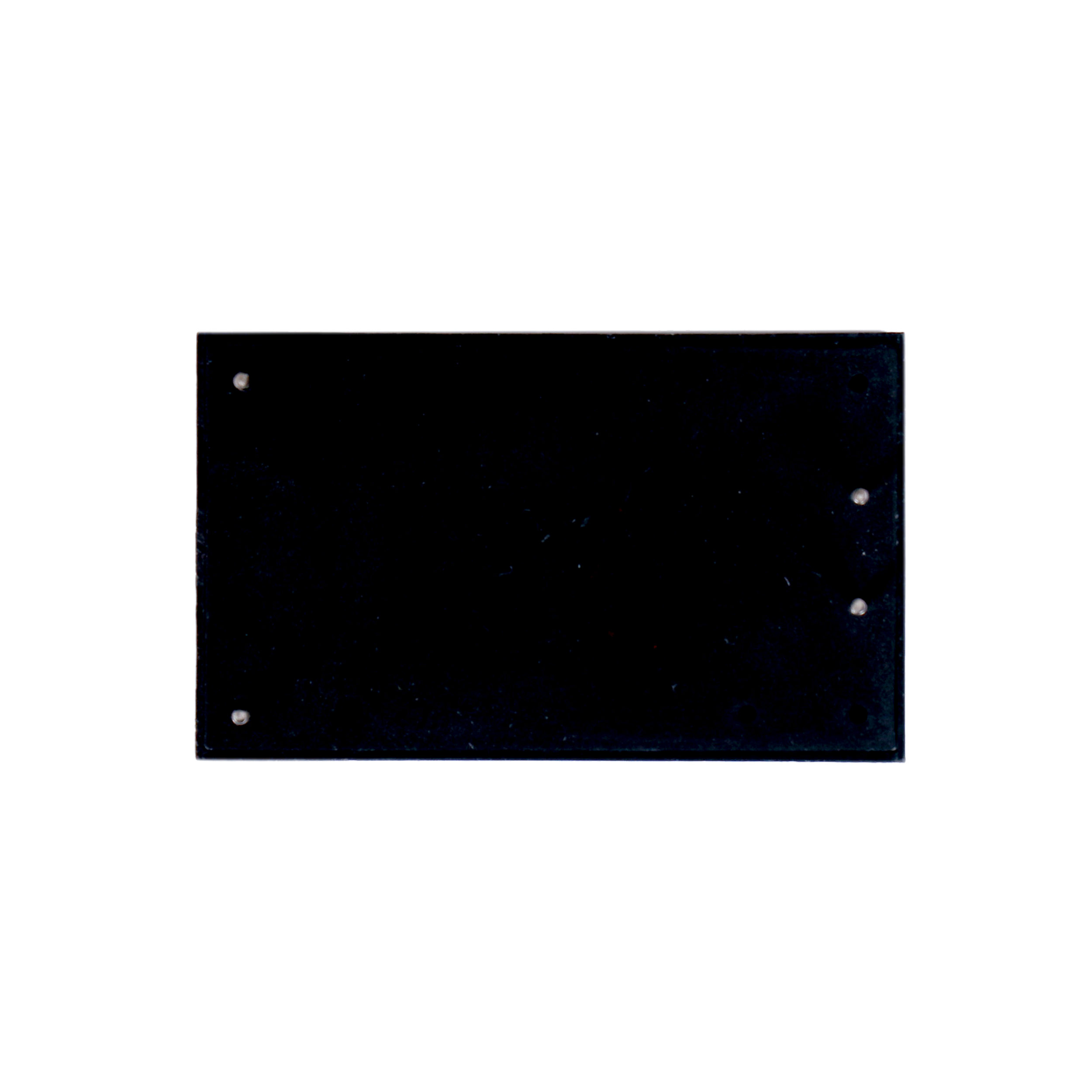 Hi-Link HLK-5M05 5V 5W AC to DC Power Supply