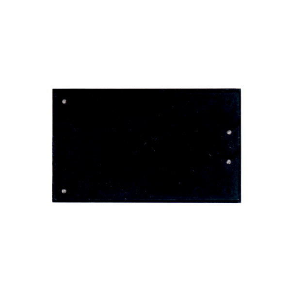 Hi-Link HLK-5M05 5V 5W AC to DC Power Supply