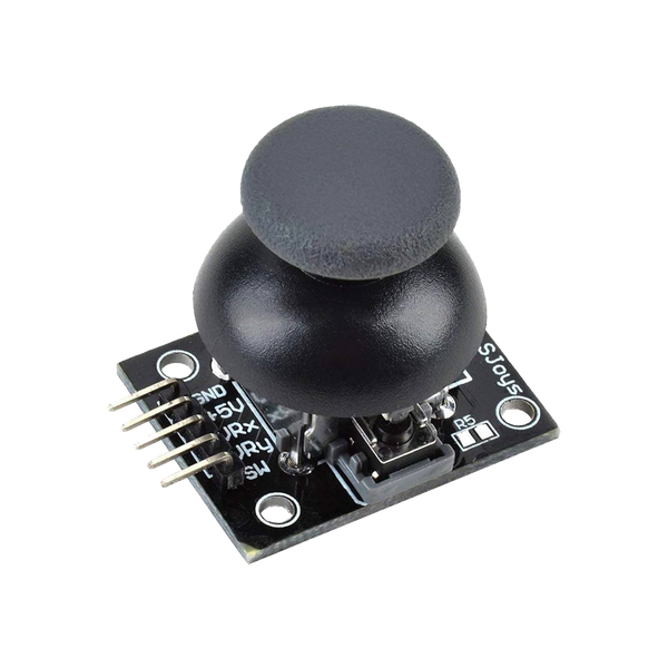 DIY - Flappy Bird on Arduino Nano Kit - OLED, Joystick