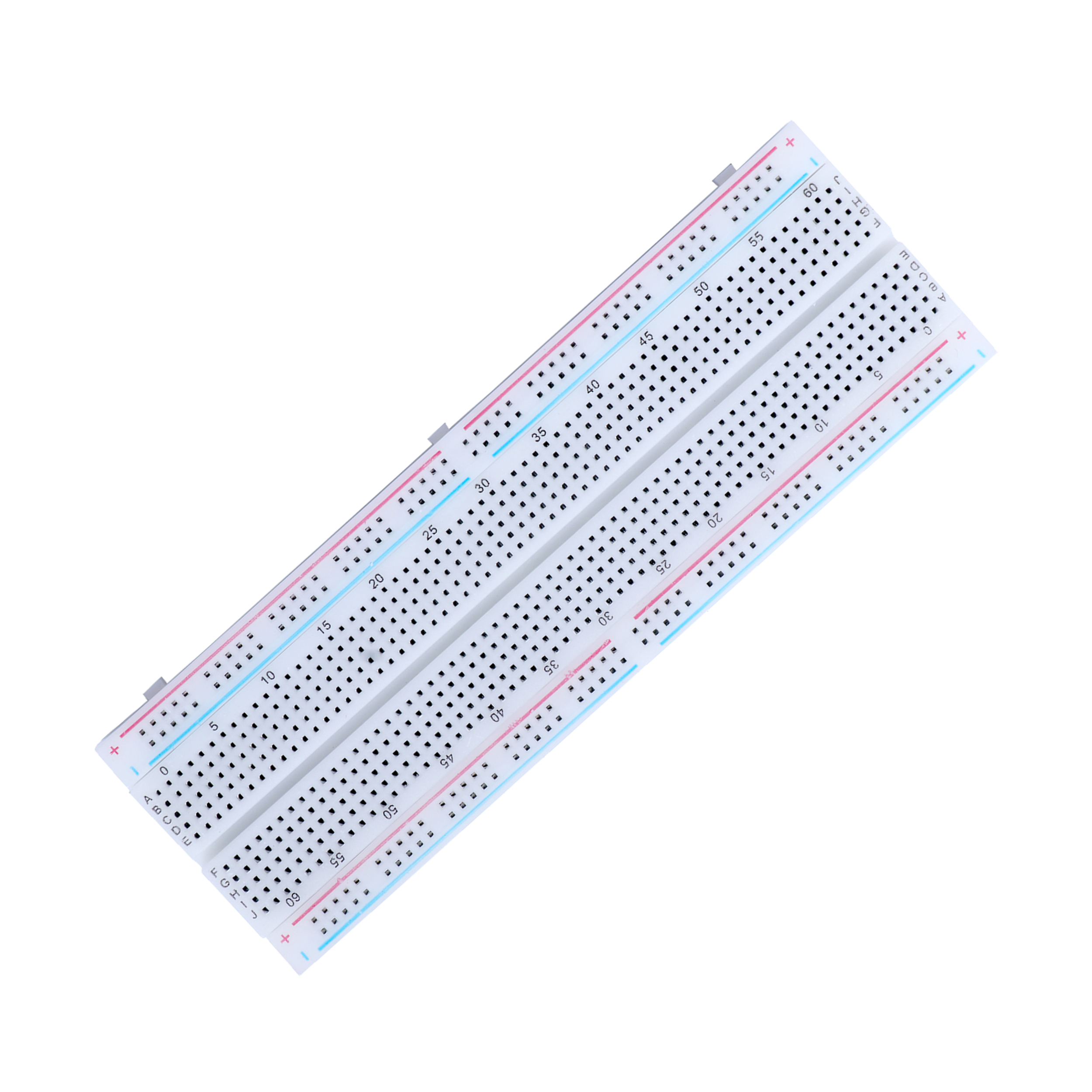 Arduino Nano Auto Rain Shield for Clothes