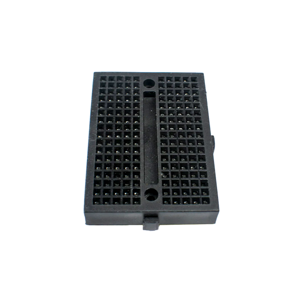 170 Points Mini Breadboard SYB-170