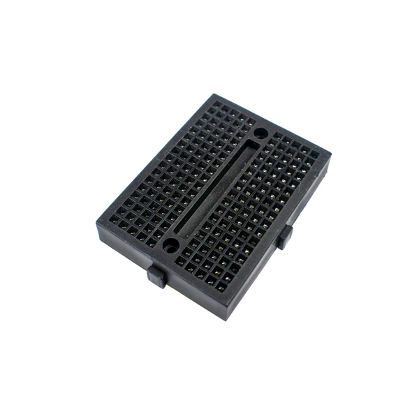 170 Points Mini Breadboard SYB-170