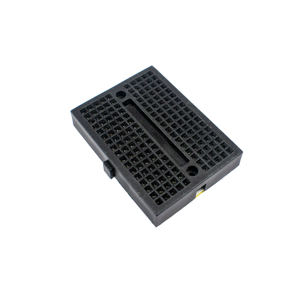 170 Points Mini Breadboard SYB-170