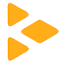 Kitkraft.in logo
