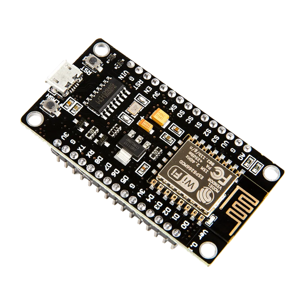 NodeMCU ESP8266 WIFI development board based on CH340