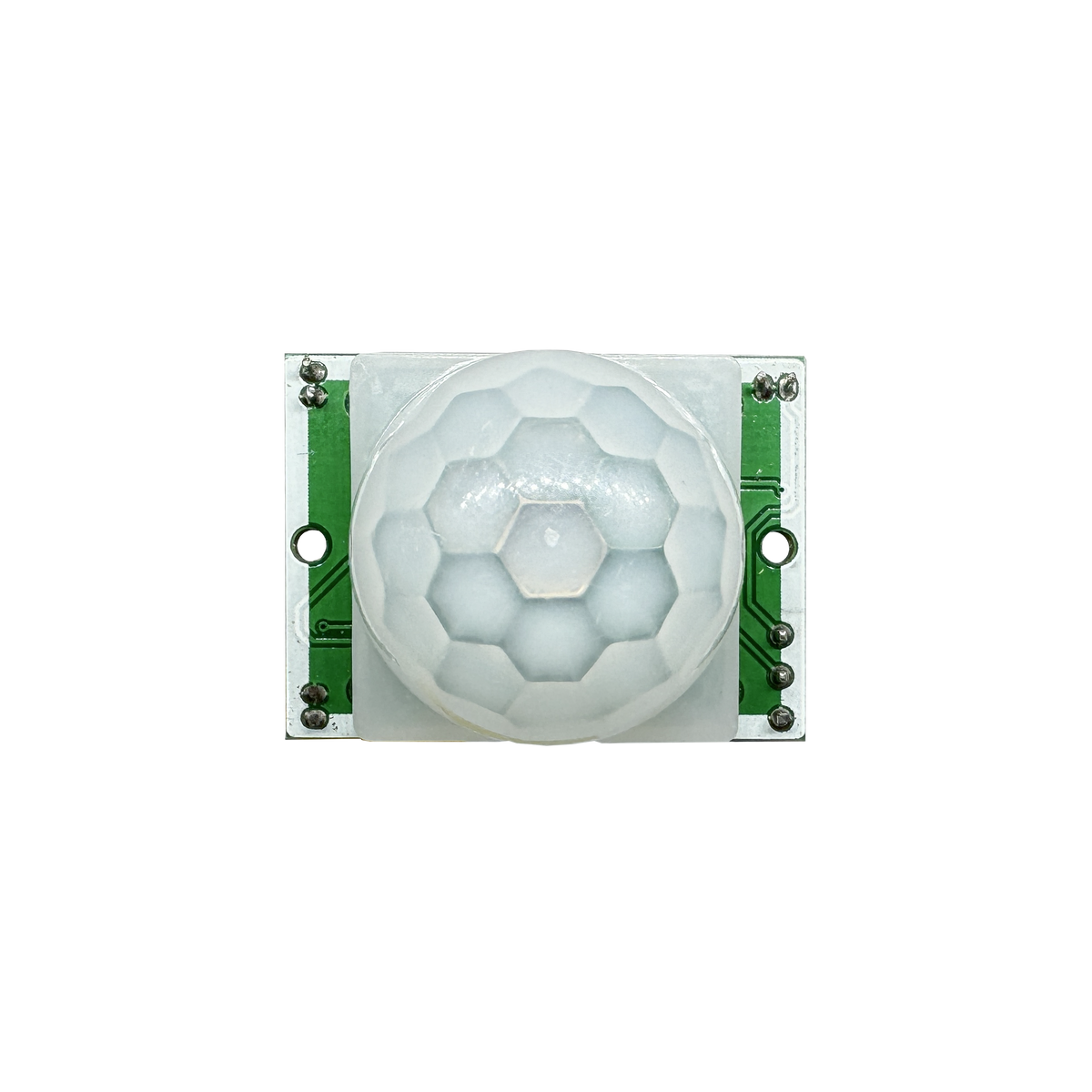 Motion Detection Sensor Module PIR Motion Detector Sensor Module HC-SR501 – Kitkraft