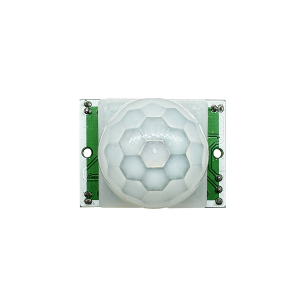 PIR Motion Detector Sensor Module HC-SR501