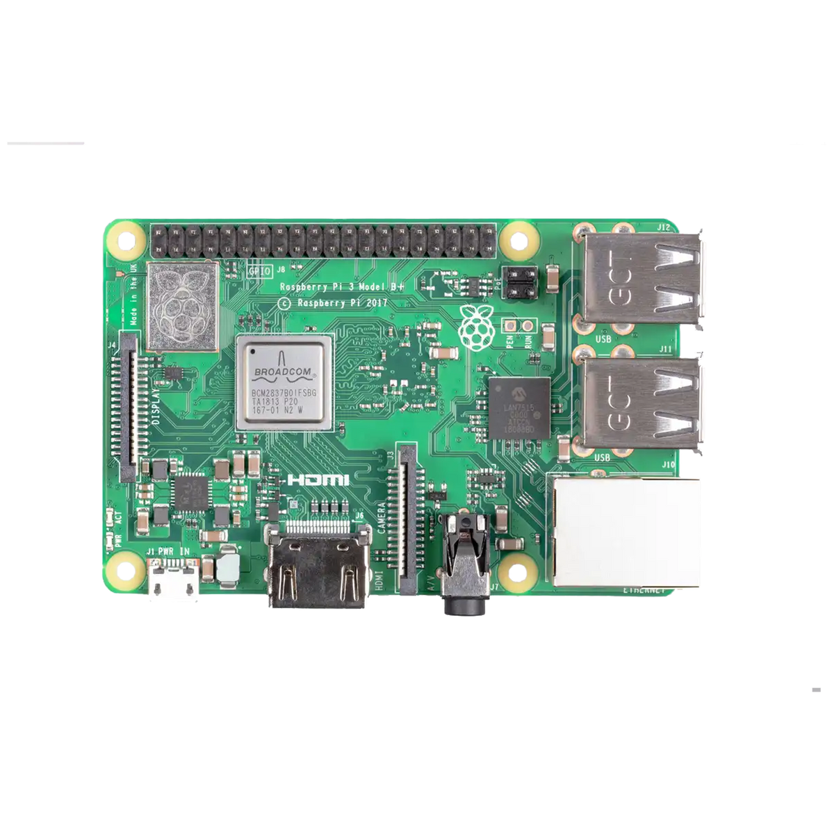 raspberry_pi_3_model_b_3.png?v