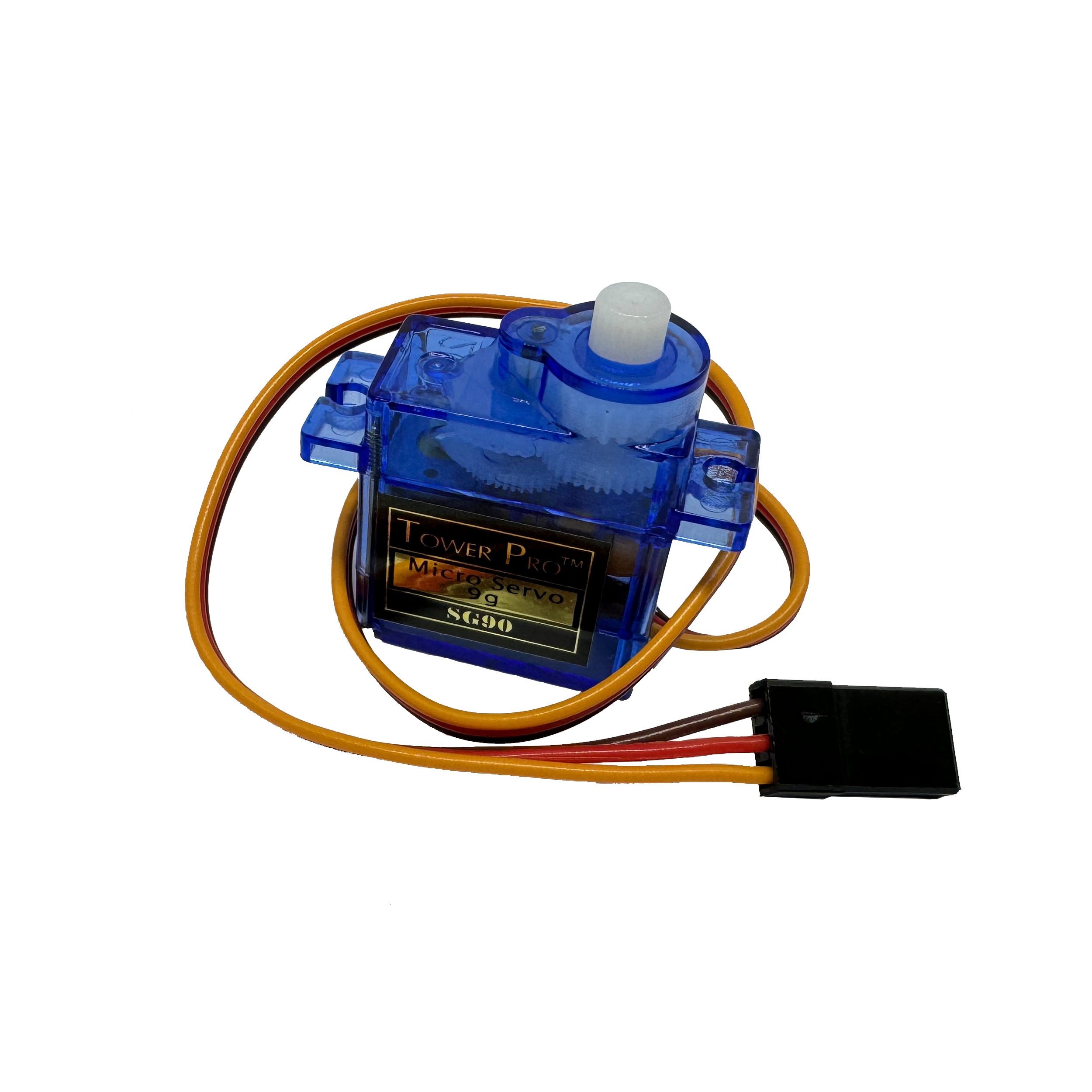 Arduino Nano Auto Rain Shield for Clothes